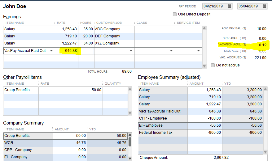 can-you-accrue-paid-time-off-pto-on-a-zero-hours-contract