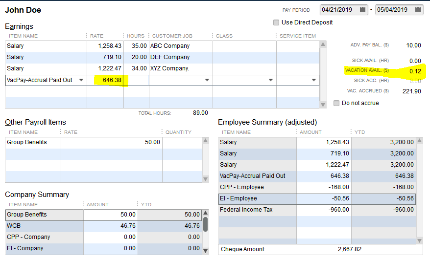Vac Payout 4.PNG