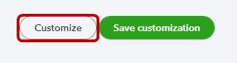 t2.PNG
