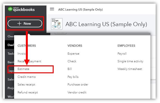 estimate.JPG estimate.JPG