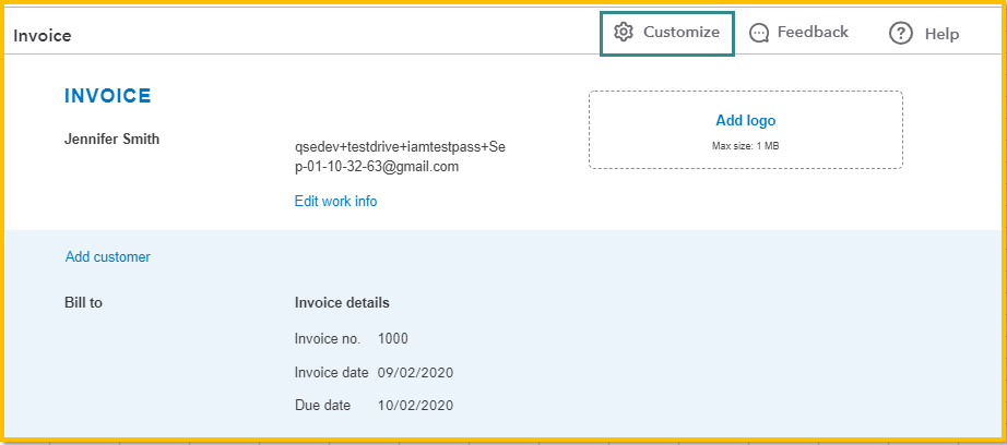 customizeinvoiceinQBSE.PNG