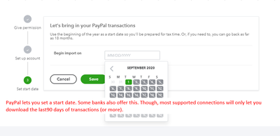 startdate1.PNG startdate1.PNG