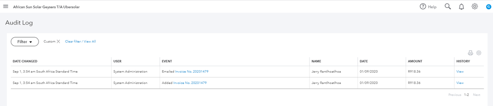 Audit Log 01-09-2020.PNG