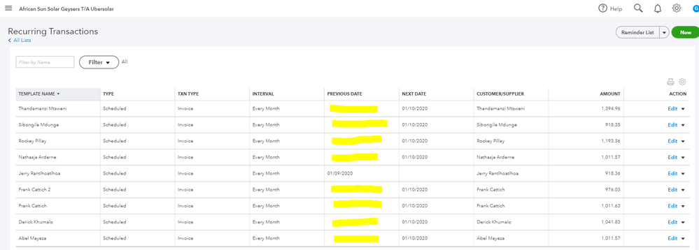 Recurring Schedule.PNG
