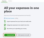 expense tab.JPG