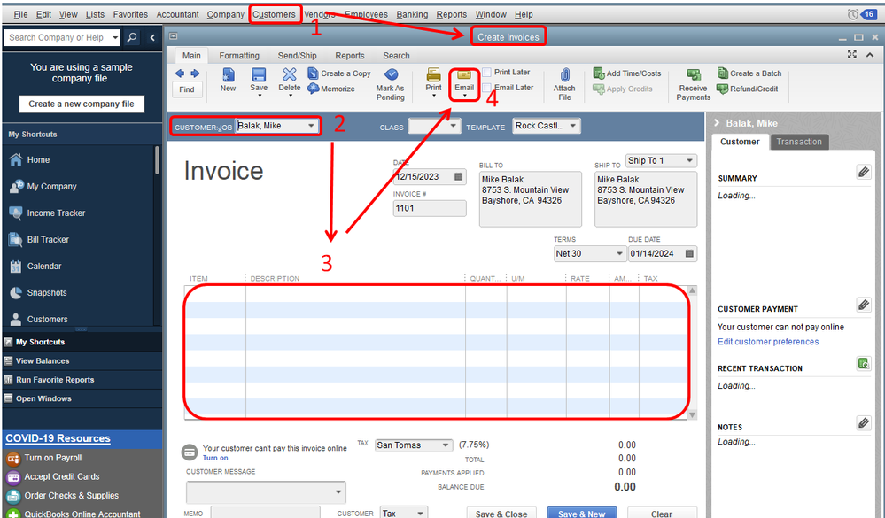 invoice1.PNG