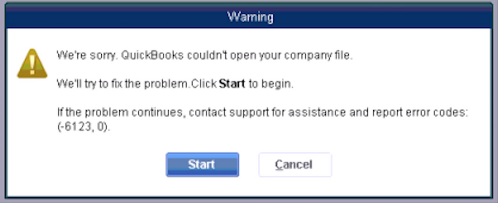 QuickBooks File Doctor 1.png