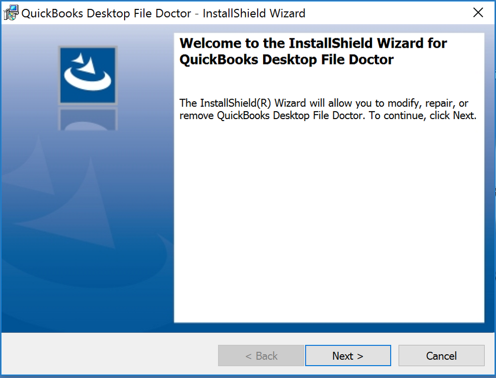 QuickBooks File Doctor 2.png