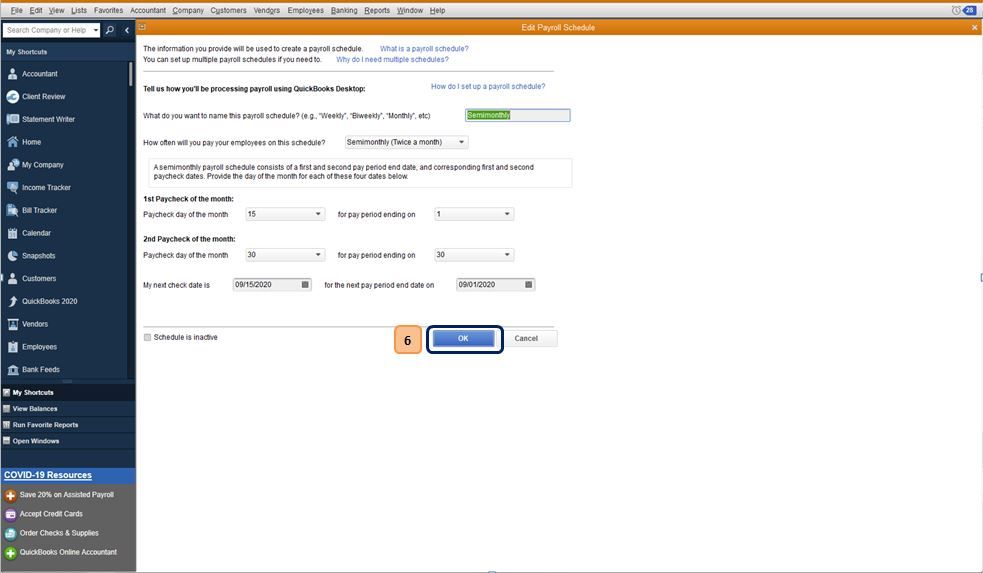 Capture4.JPG