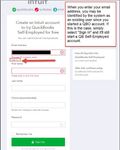 Capture.JPG