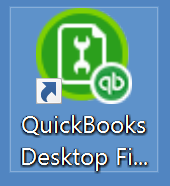 QuickBooks File Doctor 3.png