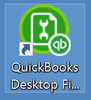 QuickBooks File Doctor 3.png