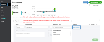 QBSErecord1.PNG QBSErecord1.PNG