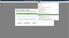 QuickBooks Desktop Update.png