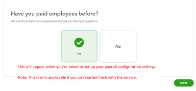 payhis1.PNG payhis1.PNG