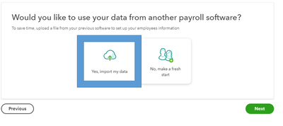 payhis2.PNG payhis2.PNG