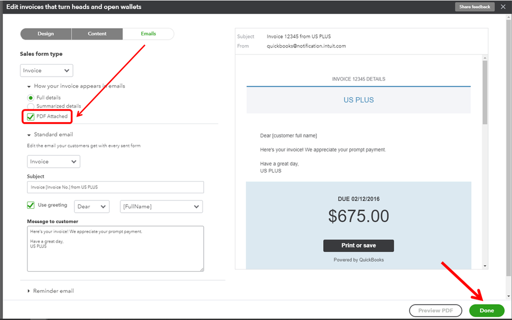 Invoice template 1.PNG