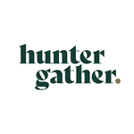 HunterGatherBrisbane