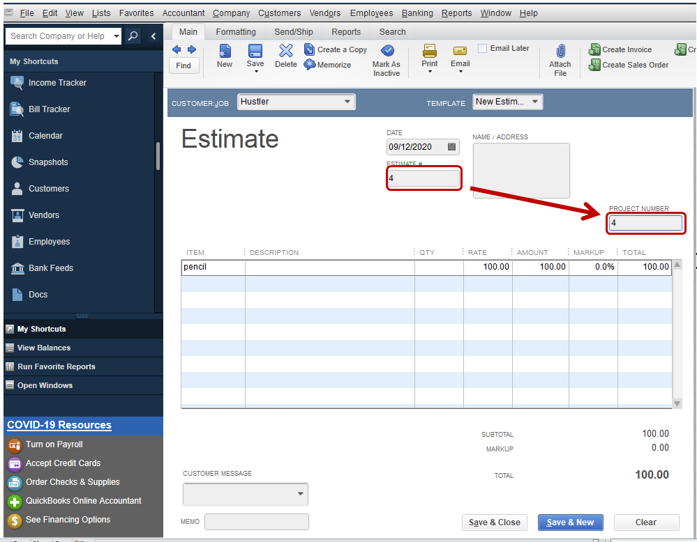 estimate.PNG