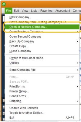 Capture.JPG Capture.JPG