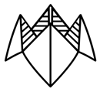 kamisaro