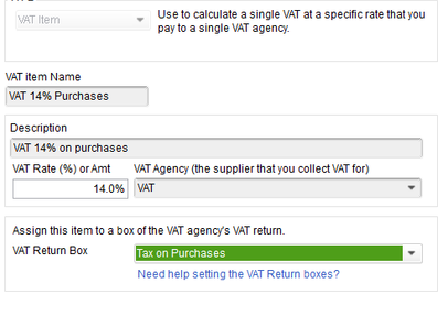 QUICKBOOKS VAT3.PNG