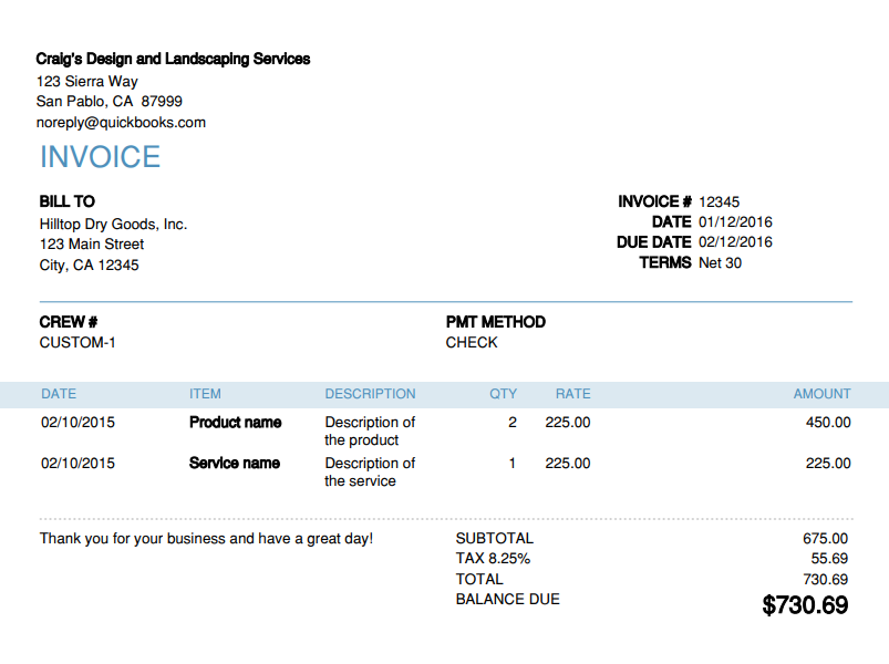 Adjust width sales form QuickBooks Online 1.png