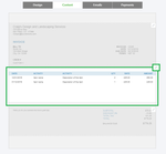 Adjust width sales form QuickBooks Online 2.png