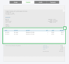 Adjust width sales form QuickBooks Online 2.png