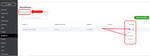 workflow.PNG