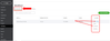 workflow.PNG