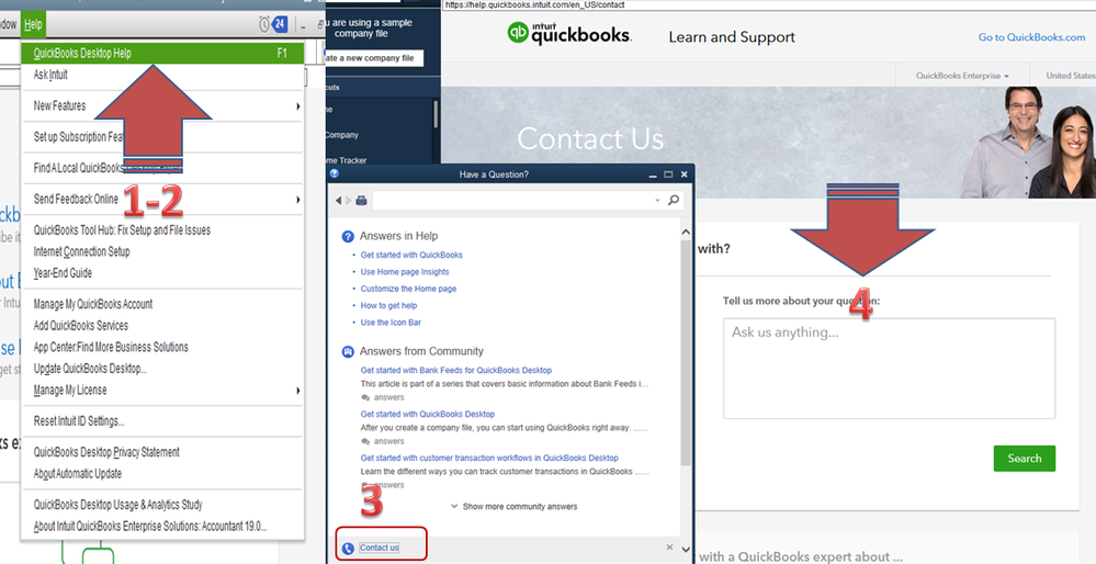 qbdt contact us1.png