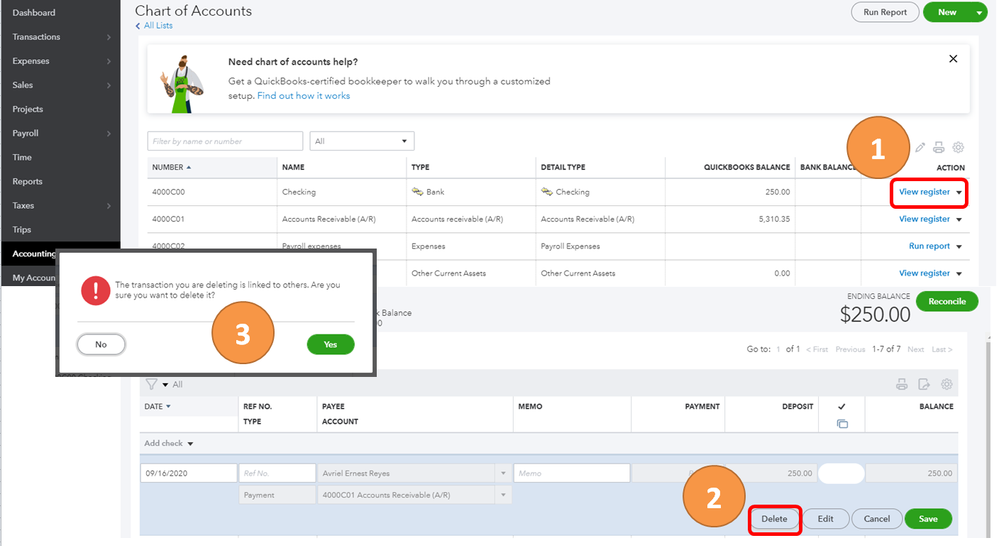 Delete Receive Payment.PNG