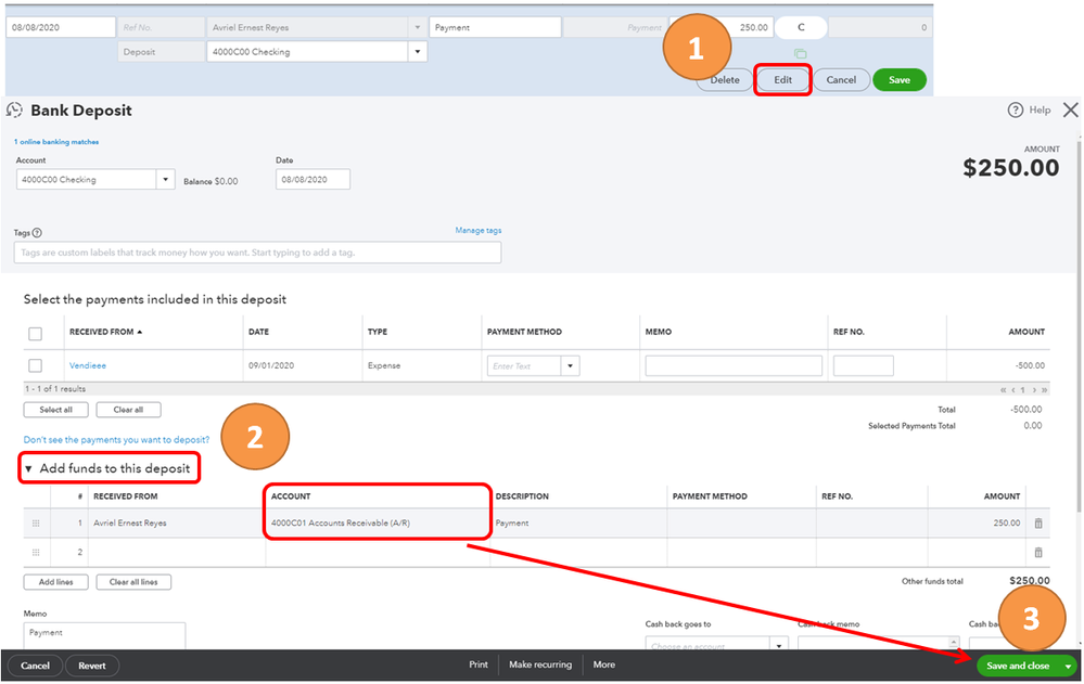 Edit Bank deposit.PNG