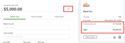 donation.PNG donation.PNG