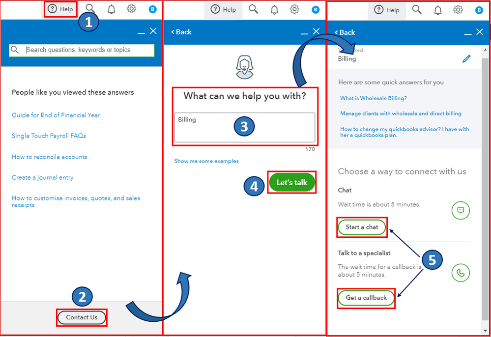 Contact Support QBO Australia.PNG