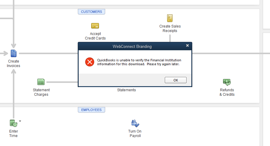 QuickBooks Webconnector Sunset.PNG