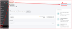 sales.PNG