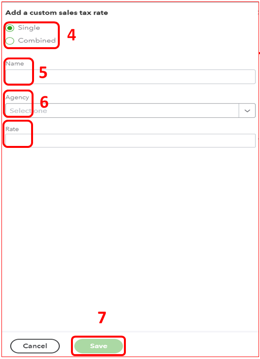 custom1.PNG