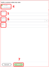 custom1.PNG