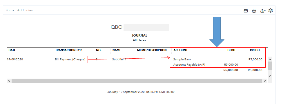 TransactionJournalOfABillPayment.PNG