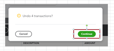 Capture banking789.PNG