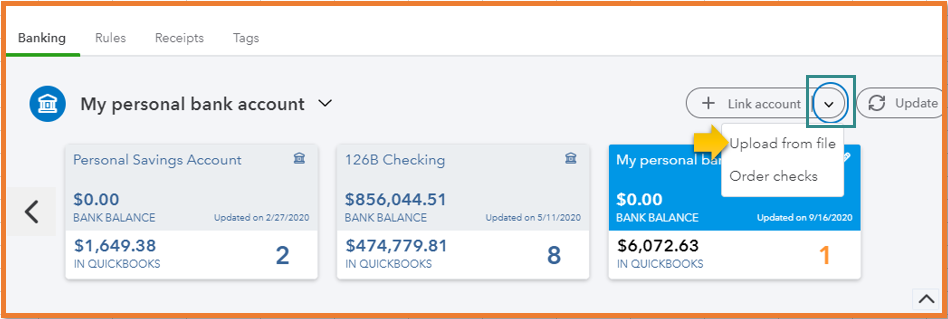 manuallyimporttransactions.PNG manuallyimporttransactions.PNG