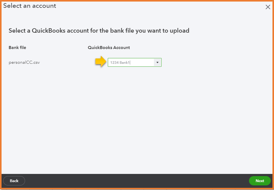 manuallyimporttransactions1.PNG manuallyimporttransactions1.PNG