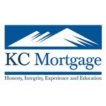 KCMortgageLLC