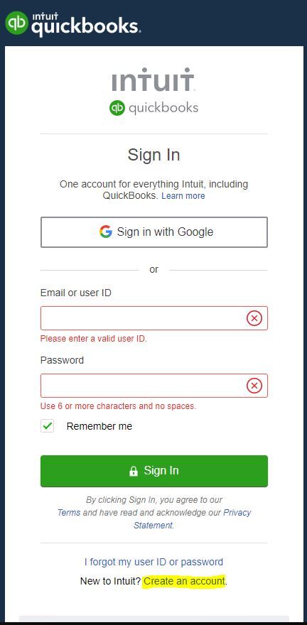 Create an account.JPG