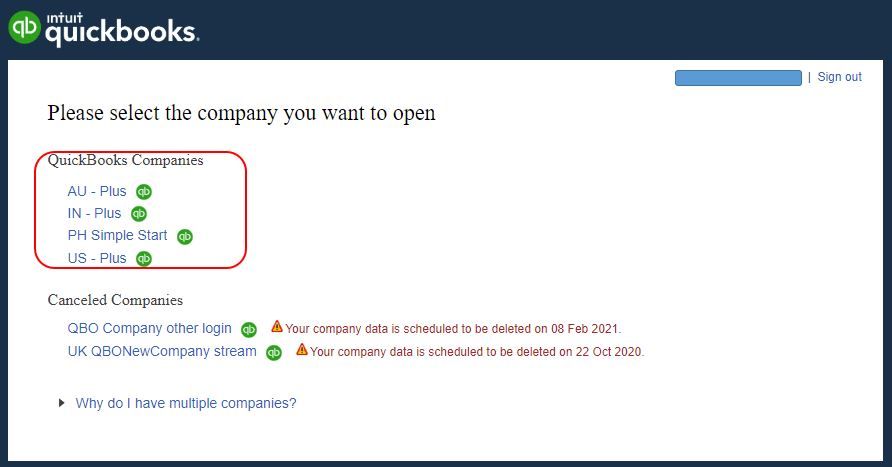 QuickBooks Companies.JPG