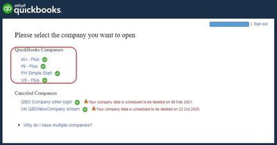 QuickBooks Companies.JPG