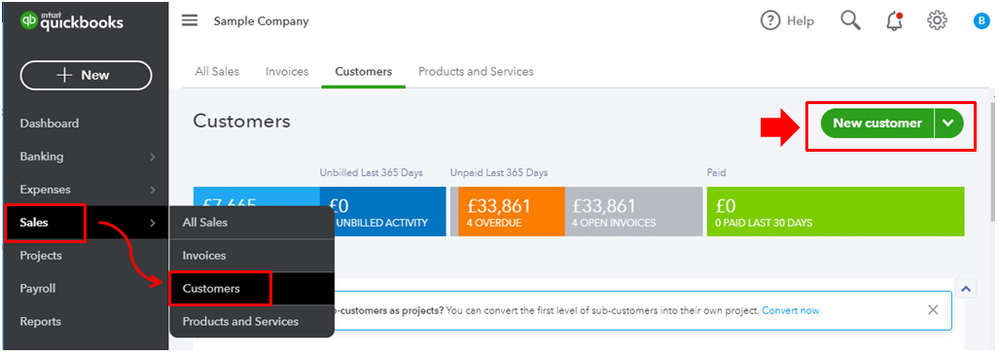 Capture.PNG Capture.PNG