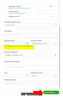 Capture.PNG